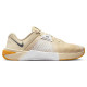 Nike Metcon 10 M